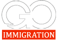 GO Immigration Ltd | New Zealand Immigration Services
