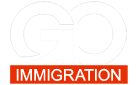 GO Immigration Ltd | New Zealand Immigration Services